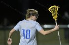WLax vs FSU  Women’s Lacrosse vs Framingham State University. - Photo by: KEITH NORDSTROM : WLax, lacrosse